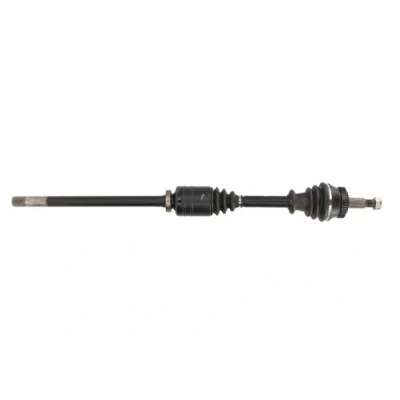 Bilde av Drivaksel POINT GEAR PNG72304