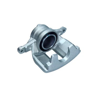 Bilde av MAXGEAR 82 1574 Bremsecaliper Støpejern framaksel høyre, foran akselen HONDA: CR V 3, 4