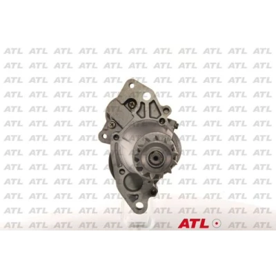 Bilde av Starter ATL Autotechnik A 91 900