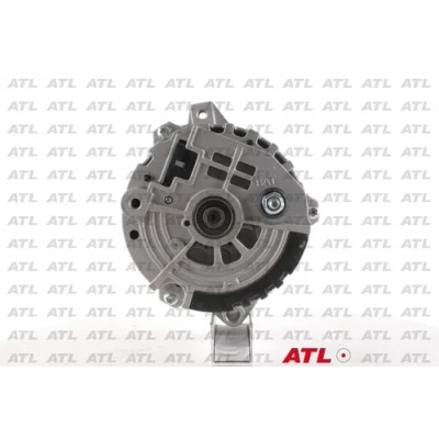 Bilde av Dynamo, daewoo espero, 219 091, 96224 432