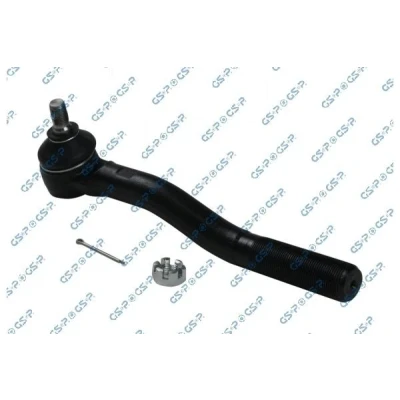 Bilde av Endeledd GSP S070544
