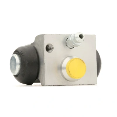 Bilde av BREMBO A 12 604 Bremsesylinder 17,46 CITROËN: C1 I, PEUGEOT: 107 Hatchback, TOYOTA: Aygo
