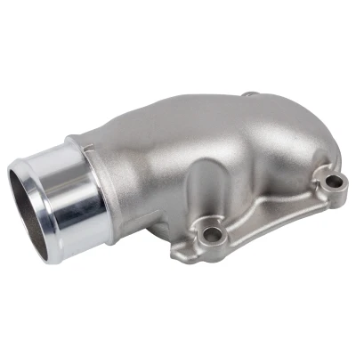 Bilde av FEBI BILSTEIN 105964 Termostathus
