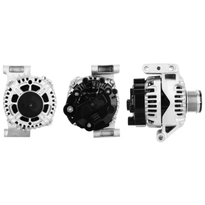 Bilde av DRI 218178752 Dynamo 14V 75A
