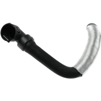 Bilde av GATES 05 3252 Radiatorslange EPDM (etyl propylen dien gummi)