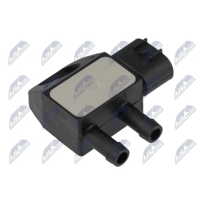 Bilde av Sensor, avgasstrykk, hyundai,kia, 39210 2F600