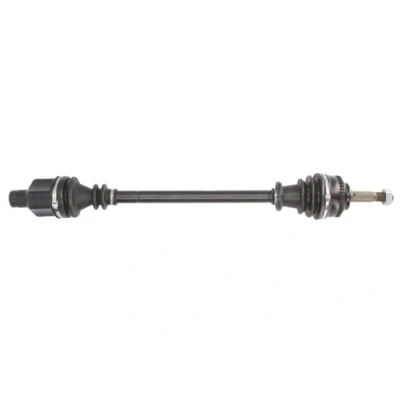 Bilde av POINT GEAR PNG72622 Drivaksel framaksel høyre 740 86 for kjøretøy med ABS