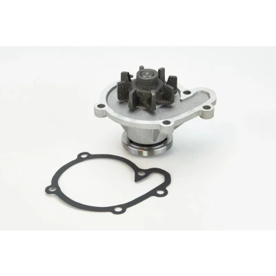Bilde av CONTITECH WPS3047 Vannpumpe med tetning