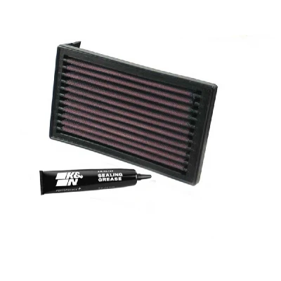 Bilde av Luftfilter K&amp;N Filters YA 6090