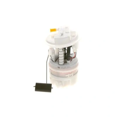 Bilde av BOSCH 0 986 580 358 Brennstoff leveringsenhet elektrisk