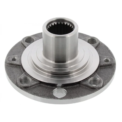Bilde av MAPCO 26790 Hjullagersett framaksel begge sider 37 OPEL: Corsa D Hatchback, E ABARTH: Grande Punto