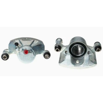 Bilde av BUDWEG CALIPER 341862 Bremsecaliper