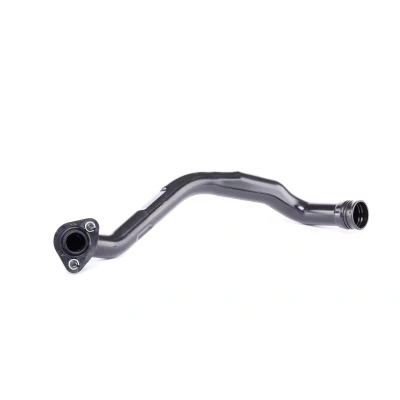Bilde av Rør, sylinderhodelufting, audi,ford,seat,vw, 028 103 491J
