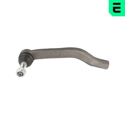 Bilde av OPTIMAL G1 1566 Endeledd 16,5 M14 x 1,50 RHT M ytre, framaksel venstre RENAULT: MASTER 3, 3 Kasten, OPEL: Movano B Van, NISSAN: NV400 Van