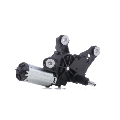 Bilde av FEBI BILSTEIN 27284 Vindusviskermotor 12 bak AUDI: A3 Sportback, A4 B7 Avant, A6 C6 Allroad