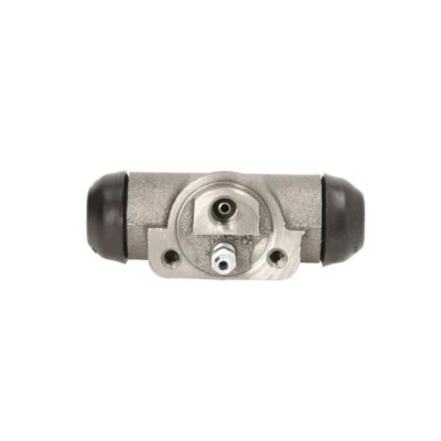 Bilde av ABE C50307ABE Bremsesylinder 20,64 bakaksel