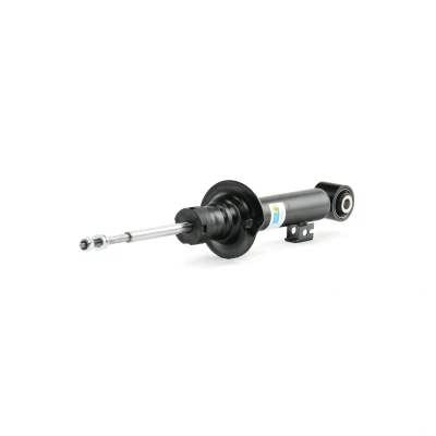 Bilde av BILSTEIN B4 OE Replacement 19 227863 Støtdemper framaksel gasstrykk torørs fjærdemper nedre øye, øvre stift MITSUBISHI: L200 / Triton IV Pick up