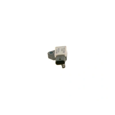 Bilde av BOSCH 0 261 232 034 Sensorer