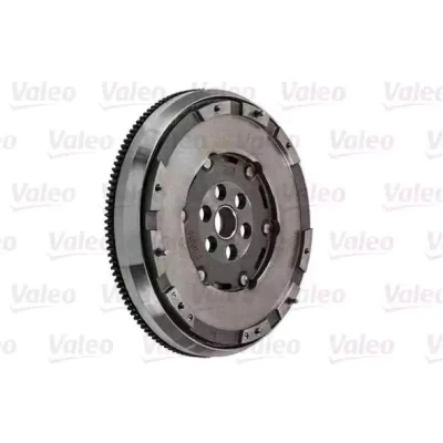 Bilde av VALEO 836161 Dobbelmasse svinghjul