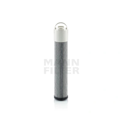 Bilde av MANN FILTER H 7010 Filter, arbeidshydraulikk