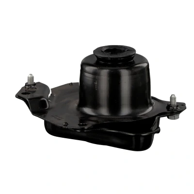 Bilde av FEBI BILSTEIN 21226 Motorfeste venstre Gummimetallager