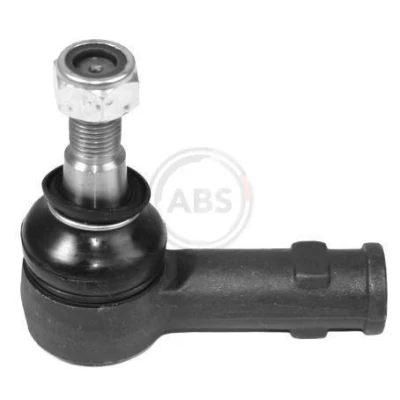 Bilde av A.B.S. 230075 Endeledd 16,1 MM14X1.5 RHT