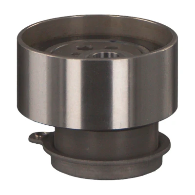 Bilde av FEBI BILSTEIN 23601 Strammerull, tannrem