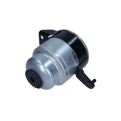 Bilde av MAXGEAR 26 2211 Drivstoffilter ledningsfilter TOYOTA: Avensis III Stasjonsvogn, Verso, Auris Hatchback