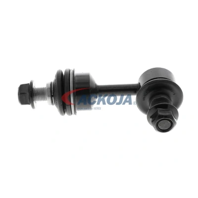 Bilde av stang, stabilisator, Bakaksel, hyundai,kia, 55530 3R000, 555303R000QQH