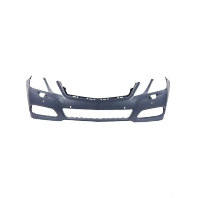 Bilde av Frontfanger, Foran, mercedes benz e klass [w212], t model [s212], 1T0807217HGRU, 212 880 1940, 19409999, A