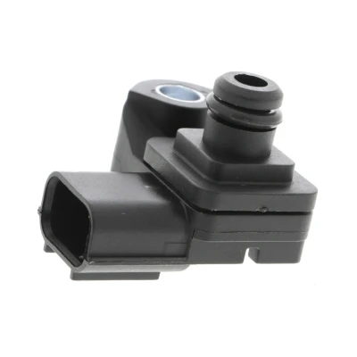 Bilde av Sensor, sugerørtrykk, acura,honda, 37830 RNA A01