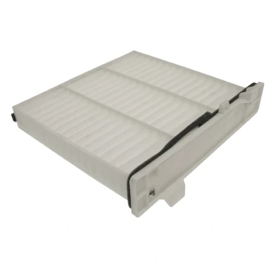 Bilde av BLUE PRINT ADC42513 Kupéfilter pollenfilter 217 241 67 MITSUBISHI: PAJERO 4, 3