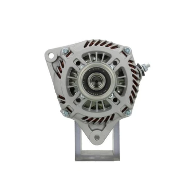 Bilde av CV PSH 175.513.110.130 Dynamo 12V 110A SUBARU: Legacy 4 Limousine,