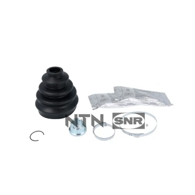 Bilde av SNR OBK55.004 Drivakselmansjett hjulside Termoplast RENAULT: GRAND SCENIC 3