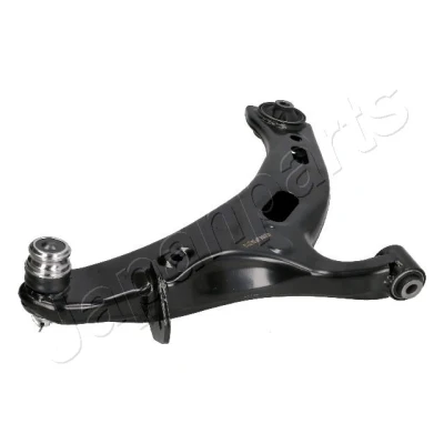 Bilde av JAPANPARTS BS 711R Bærebru framaksel høyre, nede SUBARU: Legacy 5, Outback IV