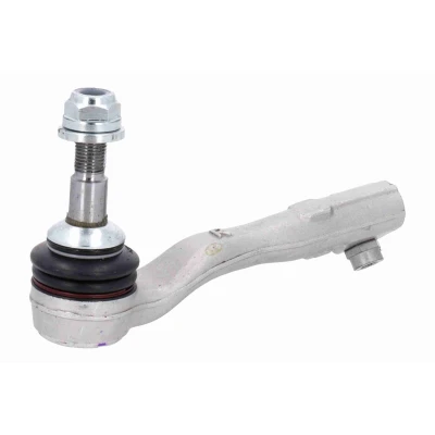 Bilde av VAICO V20 4159 Endeledd M14x1,5 framaksel