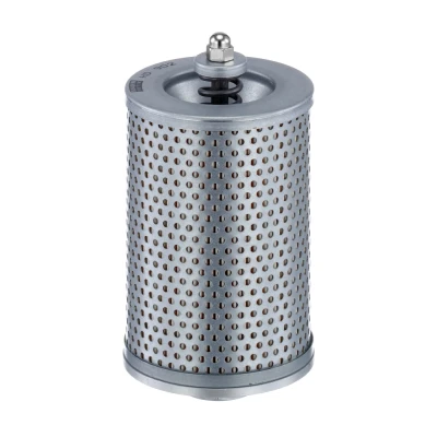 Bilde av MANN FILTER HD 902 Filter, arbeidshydraulikk 89mm