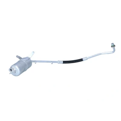 Bilde av NRF 33220 Tørker Aluminium med tetningsring FORD: MONDEO 3 Kombi