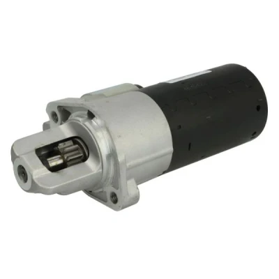 Bilde av STARDAX STX210308R Starter 12V 2kW MERCEDES BENZ: CLS Coupé, E Klasse T modell, Sedan