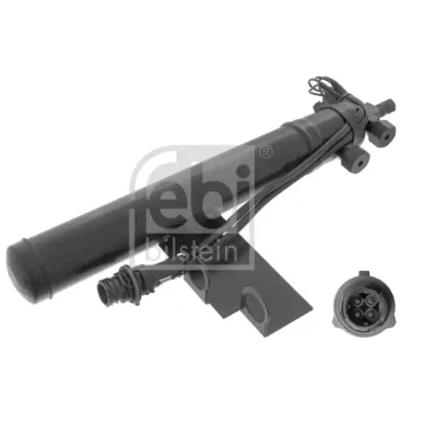 Bilde av FEBI BILSTEIN 48447 Tørker med trykkbryter