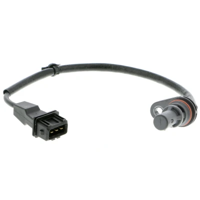 Bilde av VEMO V52 72 0154 Impulsgiver 3 Q+, original equipment manufacturer quality HYUNDAI: SANTA FE 2, ix35