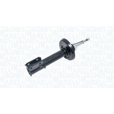 Bilde av MAGNETI MARELLI 351873070000 Støtdemper framaksel gasstrykk torørs fjærbein øvre stift OPEL: Corsa B Hatchback, Combo Van