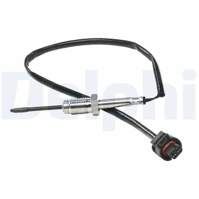 Bilde av DELPHI TS30354 12B1 Sensorer BMW: X4, 5 Touring, X3