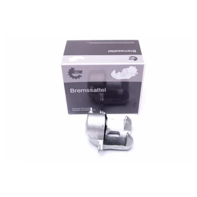 Bilde av ESEN SKV 42SKV141 Bremsecaliper 115 framaksel venstre MAZDA: MX 5 2, I