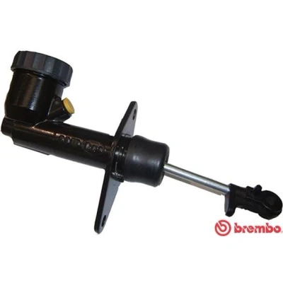 Bilde av BREMBO C 37 001 Giversylinder