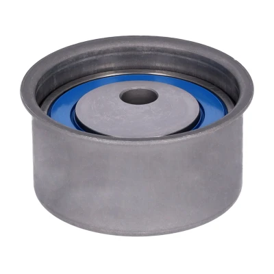 Bilde av FEBI BILSTEIN 27021 Strammerull, tannrem
