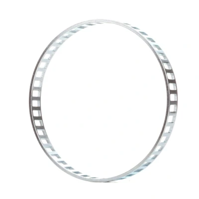 Bilde av TRISCAN 8540 23406 ABS Ring MERCEDES BENZ: C Klasse Sedan, E S Sedan