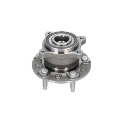 Bilde av KAVO PARTS WBK 1517 Hjullagersett bakaksel 146 OPEL: Astra J Sports Tourer, Sedan, Zafira C CHEVROLET: Cruze Stasjonsvogn