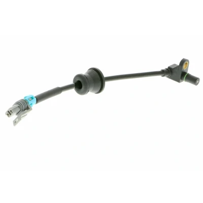 Bilde av Sensor, hjulturtall, bakaksel begge sider chevrolet equinox, pontiac torrent OE 22677640, 22703077