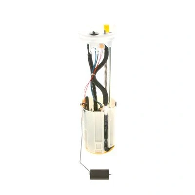 Bilde av Brennstoff leveringsenhet, I drivstoffbeholder, fiat ducato buss, flak/chassi, skåp, 1348741080, 1368151080, 1395400080, 1